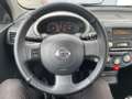 Nissan Micra City Gold - thumbnail 12