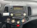 Nissan Micra City Gold - thumbnail 16