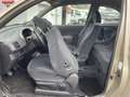 Nissan Micra City Gold - thumbnail 18