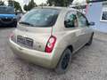 Nissan Micra City Gold - thumbnail 8