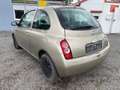 Nissan Micra City Gold - thumbnail 6