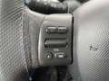 Nissan Micra City Gold - thumbnail 13