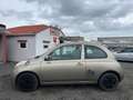 Nissan Micra City Gold - thumbnail 5