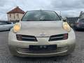 Nissan Micra City Gold - thumbnail 3