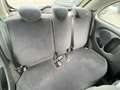 Nissan Micra City Gold - thumbnail 22