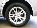 Audi Q3 2.0 TDI quattro S tro. XENON+ NAVI PDC+ Argent - thumbnail 14