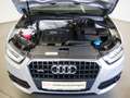 Audi Q3 2.0 TDI quattro S tro. XENON+ NAVI PDC+ Argent - thumbnail 17