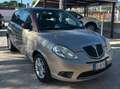 Lancia Ypsilon Ypsilon II 2007 1.2 8v Versus Beige - thumbnail 11