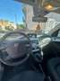 Lancia Ypsilon Ypsilon II 2007 1.2 8v Versus Beige - thumbnail 3