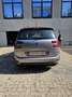 Citroen C4 SpaceTourer 1.5 BlueHDi  7 places Gris - thumbnail 4