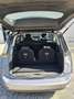 Citroen C4 SpaceTourer 1.5 BlueHDi  7 places Gris - thumbnail 14