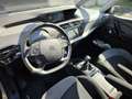 Citroen C4 SpaceTourer 1.5 BlueHDi  7 places Gris - thumbnail 11
