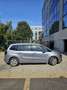 Citroen C4 SpaceTourer 1.5 BlueHDi  7 places Gris - thumbnail 2