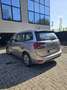 Citroen C4 SpaceTourer 1.5 BlueHDi  7 places Gris - thumbnail 5