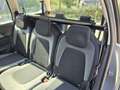 Citroen C4 SpaceTourer 1.5 BlueHDi  7 places Gris - thumbnail 13