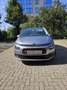 Citroen C4 SpaceTourer 1.5 BlueHDi  7 places Gris - thumbnail 15