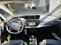 Citroen C4 SpaceTourer 1.5 BlueHDi  7 places Gris - thumbnail 8