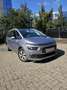 Citroen C4 SpaceTourer 1.5 BlueHDi  7 places Gris - thumbnail 1
