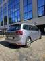 Citroen C4 SpaceTourer 1.5 BlueHDi  7 places Gris - thumbnail 3