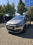 Citroen C4 SpaceTourer 1.5 BlueHDi  7 places Gris - thumbnail 7