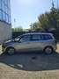 Citroen C4 SpaceTourer 1.5 BlueHDi  7 places Gris - thumbnail 6