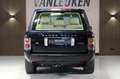Land Rover Range Rover 4.4 V8 Vogue Youngtimer 27.950 EX BTW Blauw - thumbnail 6