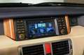Land Rover Range Rover 4.4 V8 Vogue Youngtimer 27.950 EX BTW Blauw - thumbnail 21
