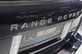 Land Rover Range Rover 4.4 V8 Vogue Youngtimer 27.950 EX BTW Blauw - thumbnail 39
