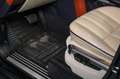 Land Rover Range Rover 4.4 V8 Vogue Youngtimer 27.950 EX BTW Blauw - thumbnail 10