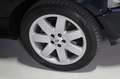 Land Rover Range Rover 4.4 V8 Vogue Youngtimer 27.950 EX BTW Blauw - thumbnail 33