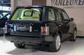 Land Rover Range Rover 4.4 V8 Vogue Youngtimer 27.950 EX BTW Blauw - thumbnail 5