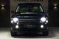 Land Rover Range Rover 4.4 V8 Vogue Youngtimer 27.950 EX BTW Blauw - thumbnail 43