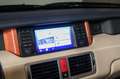 Land Rover Range Rover 4.4 V8 Vogue Youngtimer 27.950 EX BTW Blauw - thumbnail 18