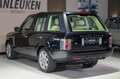 Land Rover Range Rover 4.4 V8 Vogue Youngtimer 27.950 EX BTW Blauw - thumbnail 7