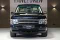 Land Rover Range Rover 4.4 V8 Vogue Youngtimer 27.950 EX BTW Blauw - thumbnail 3
