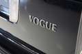 Land Rover Range Rover 4.4 V8 Vogue Youngtimer 27.950 EX BTW Blauw - thumbnail 38