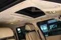 Land Rover Range Rover 4.4 V8 Vogue Youngtimer 27.950 EX BTW Blauw - thumbnail 30