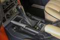 Land Rover Range Rover 4.4 V8 Vogue Youngtimer 27.950 EX BTW Blauw - thumbnail 23