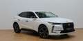 DS Automobiles DS 4 1.2T Etoile Alcantara automaat Blanc - thumbnail 2
