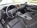 DS Automobiles DS 4 1.2T Etoile Alcantara automaat Blanc - thumbnail 13