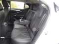 DS Automobiles DS 4 1.2T Etoile Alcantara automaat Blanc - thumbnail 17