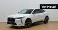 DS Automobiles DS 4 1.2T Etoile Alcantara automaat Blanc - thumbnail 1