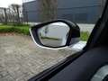 DS Automobiles DS 4 1.2T Etoile Alcantara automaat Blanc - thumbnail 29