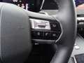 DS Automobiles DS 4 1.2T Etoile Alcantara automaat Blanc - thumbnail 28