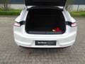 DS Automobiles DS 4 1.2T Etoile Alcantara automaat Blanc - thumbnail 19