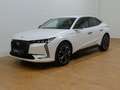 DS Automobiles DS 4 1.2T Etoile Alcantara automaat Blanc - thumbnail 5
