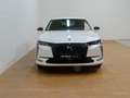 DS Automobiles DS 4 1.2T Etoile Alcantara automaat Blanc - thumbnail 9