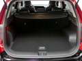 Kia Sportage 1.6 T-GDI PHEV TECH 4WD AUTO 265 5P Czerwony - thumbnail 9