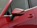 Kia Sportage 1.6 T-GDI PHEV TECH 4WD AUTO 265 5P Czerwony - thumbnail 14