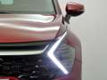 Kia Sportage 1.6 T-GDI PHEV TECH 4WD AUTO 265 5P Rood - thumbnail 12